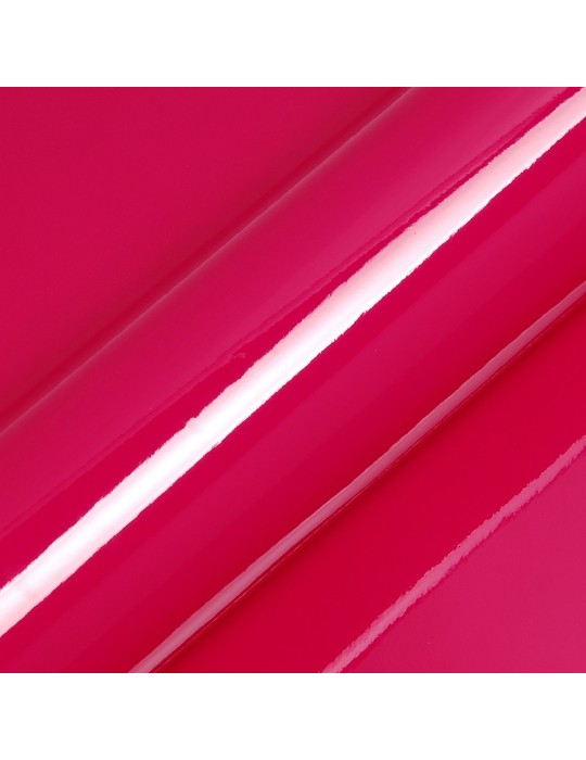 HX20220B - Fuchsia Brillant